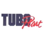 TUBOPLAST