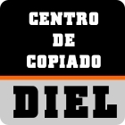 CENTRO DE COPIADO \"DIEL\" CENTRO DE COPIADO \"DIEL\"