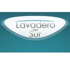 LAVADERO DEL SUR LAVADERO DEL SUR