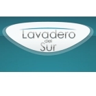 LAVADERO DEL SUR