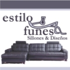 ESTILO FUNES AMOBLAMIENTOS ESTILO FUNES AMOBLAMIENTOS