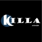 KILLA EVENTOS KILLA EVENTOS