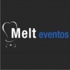 MELT EVENTOS PATAS DE TERNERA MELT EVENTOS PATAS DE TERNERA