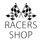 RACER´S SHOP