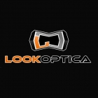 LOOKOPTICA LOOKOPTICA