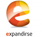 EXPANDIRSE - MARKETING ONLINE Y COMUNICACION