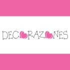 DECORAZONES DECORAZONES