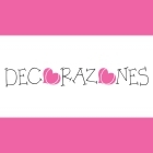 DECORAZONES