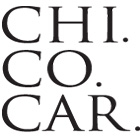 CHICOCAR CHICOCAR