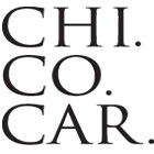 CHICOCAR