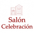 SALÓN CELEBRACIÓN SALÓN CELEBRACIÓN