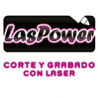 LASPOWER LASPOWER
