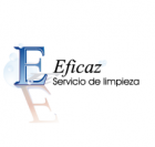 EFICAZ - SERVICIO DE LIMPIEZA EFICAZ - SERVICIO DE LIMPIEZA