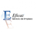 EFICAZ - SERVICIO DE LIMPIEZA