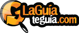 LaGuiaTeGuia.com